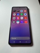 Samsung Galaxy A53 5G 6GB / 128GB sprawny