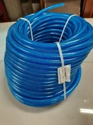 Wąż techniczny zbrojony 8x2,5 19atm 50mb