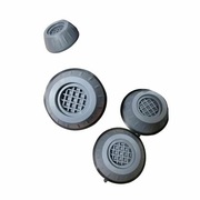 Antywibracyjne nóżki do pralki