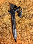 WTRYSKIWACZ TOYOTA RAV4 III 07 2.2 D-CAT (2AD)