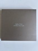 Aphex Twin 26 Mixes for Cash 2CD