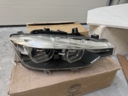 BMW F30 Lampa full led USA prawa