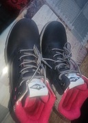 Trapery Damskie Lee Cooper 