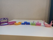 Littlest pet shop dodatki 