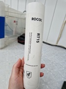 Nowy smar rocol rt15 400g 