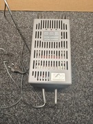 Zasilacz Powermatic 24v 3a 101044