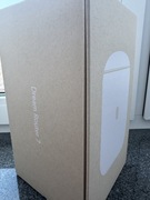 Ubiquity UDR 7 UniFi Dream Router 7 Wi-Fi 7