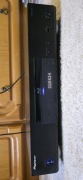 Pioneer Blu-ray Bdp lx55 Stan Idealny,  