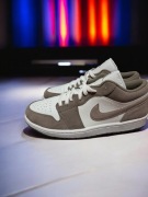 Air Jordan 1 Low Rozm.45/29cm.