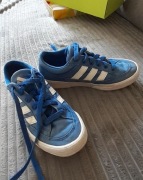 Trampki adidas 37 1/2.