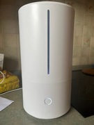 Xiaomi Mi Smart Antibacterial Humidifier