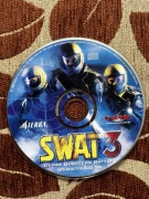 Swat 3 PC CD Action