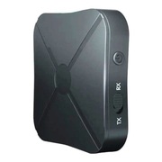 Adapter Bluetooth KN319 – nadajnik i odbiornik audio (używany)