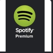 spotify premium 1 month key