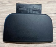 Klamka zwenętrzna 5790Z-41T Partner, Berlingo