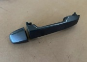 Toyota C-HR Prawa strona Klamka zewnętrzna STAN IDEALNY Kolor 1G3