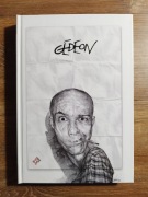 Gedeon Album Komiksowy