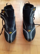Buty mtb zimowe nw 40,5