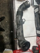 Rura dolotowa powietrza BMW E90 E91 E92 N55