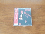 MiniDisc MAXELL MD XL-II 74