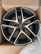 Oryginalna nowa felga 20'' Mercedes-Benz AMG