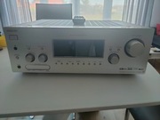 Amplituner Sony Discrete 6CH amplifier