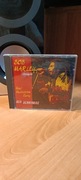 Bob Marley volume 8