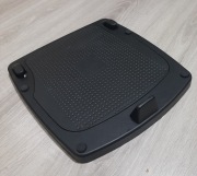 GIVI E250 PŁYTA UNIWERSALNA KUFRA CENTRALNEGO MONOKEY 