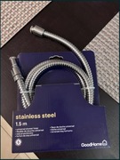 Goodhome - Wąż do prysznica