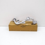 NOWE ORYGINALNE VAG OE 8V0820722A PRZEWÓD CZYNNIKA CHŁODNICZEGO