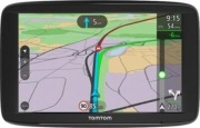 komplet 6 calowa Nawigacja TOMTOM Via 62 (dożywotnia aktualizacja)