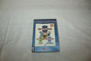 The Settlers III Złota Edycja PL PC CD