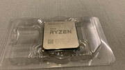 AMD Ryzen 5 4500 (AM4) - Stan idealny, proste piny!