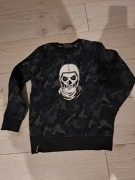 Bluza Fortnite roz. 134