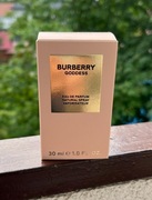 Burberry Goddess 30 ml.