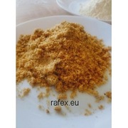 Maka Z Orzecha Laskowego 1 Kg 