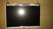 Fujitsu  v6515 lcd