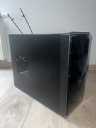 Komputer stacjonarny Dell Inspiron 3847 | Intel Core i5 | 8 GB RAM 
