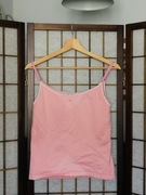 Bluzka Sportowa Nike