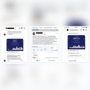 Kurs Online Dropshipping ECOM BEAST 2.0 Shopify