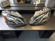 MERCEDES LAMPA E KLASA W213 213 A2139069208