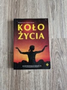 Koło Życia Walentyna Sazontiewa