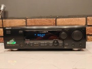 PHILIPS FR 740 ! Porządny prosty amplituner ! OKAZJA