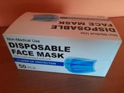 ZESTAW MASECZEK OCHRONNYCH