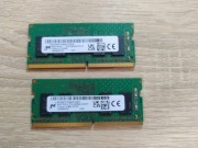 Micron 8GB DDR4 3200AA 
