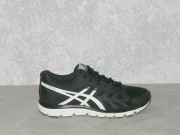 ASICS GEL-ZARACA 3 - T4D8N - rozm 38 - IDEALNE !!! 