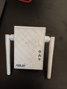 Reapeter ASUS RP-N12