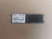 Dysk SSD Netac M.2 SATA 512GB 2280 N535N (NIE NVMe)