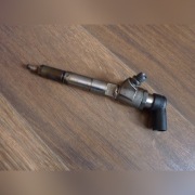 WTRYSKIWACZ 1.5  8200903034 H8200704191 5WS40536