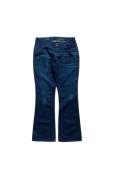 Levi's Bootcut W32/L32, stan bardzo dobry